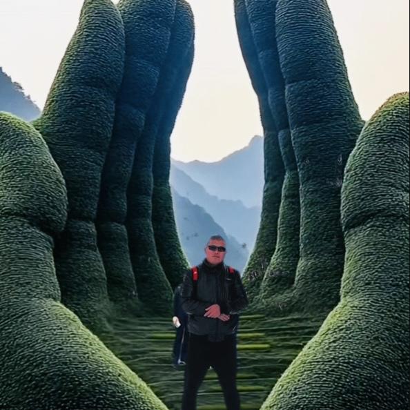雾都哥