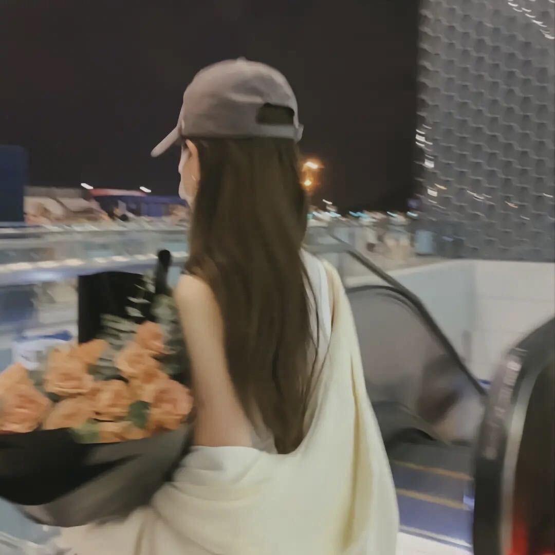 ᭄ꫛ小琪🌸꧔ꦿ᭄