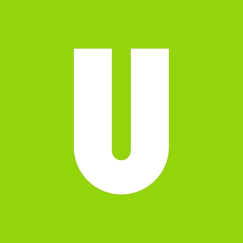 UNOMI海外旗舰店