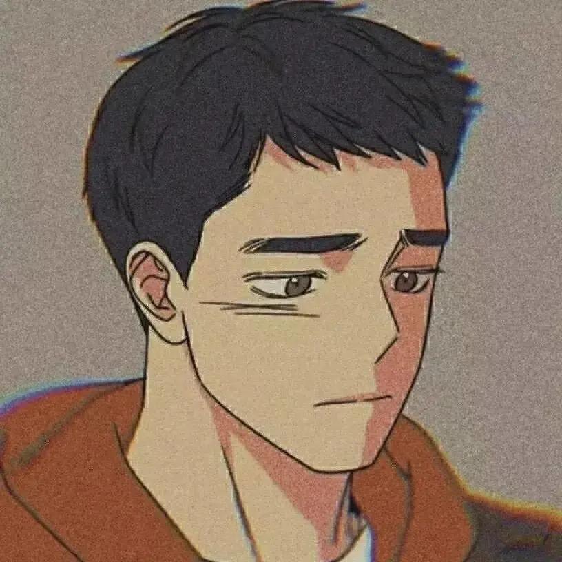 小脏！