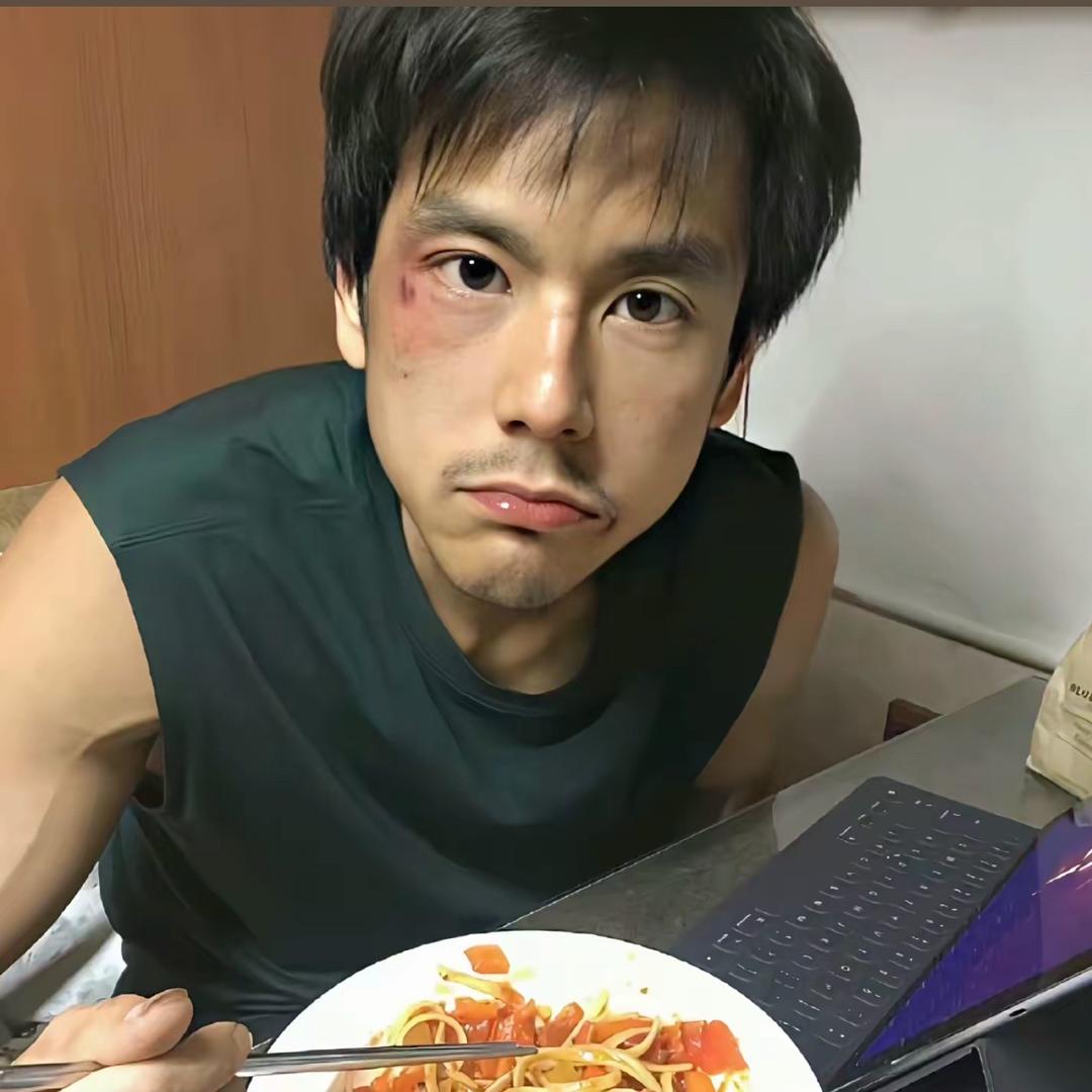 我不叫小黑🥷🏾