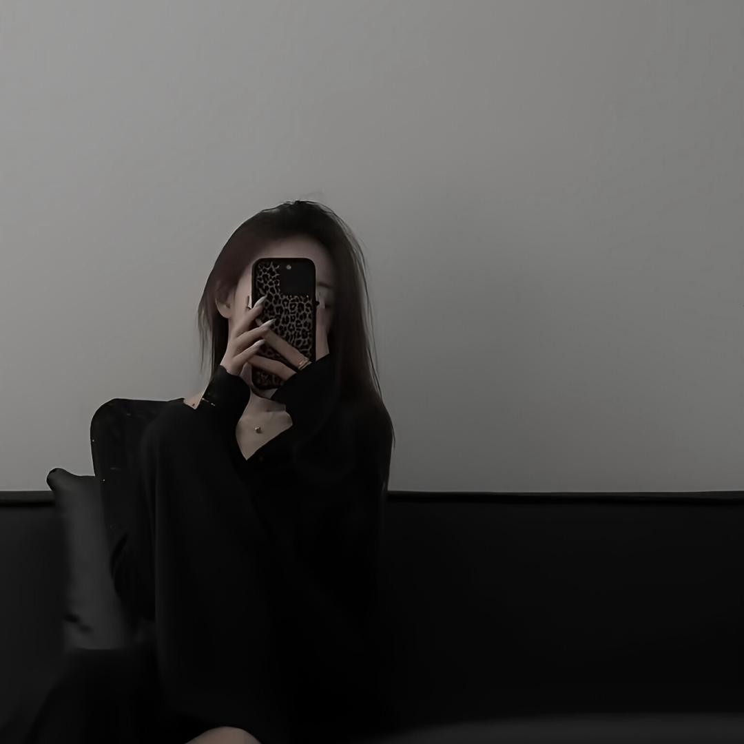 DM普拉提玲子老师
