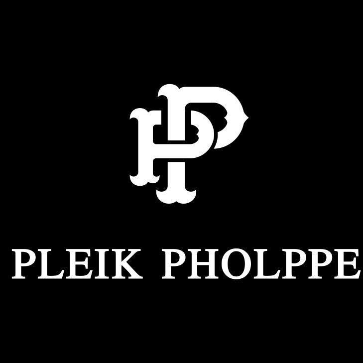 PLEIKPHOLPPE官方旗舰店
