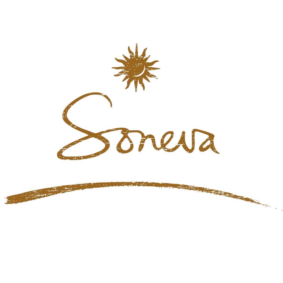 Soneva