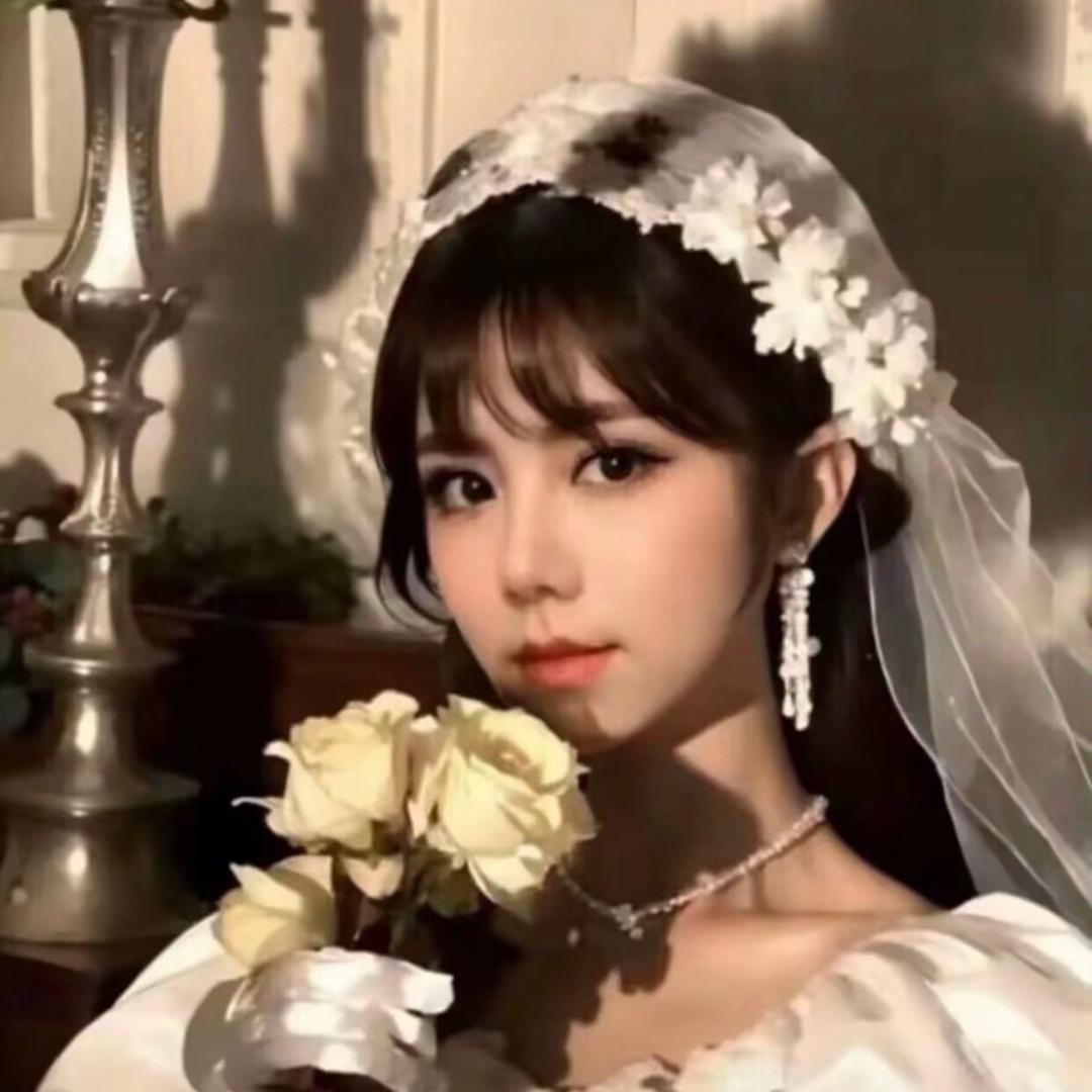 婉瑶.( ･᷄ὢ･᷅ )💜