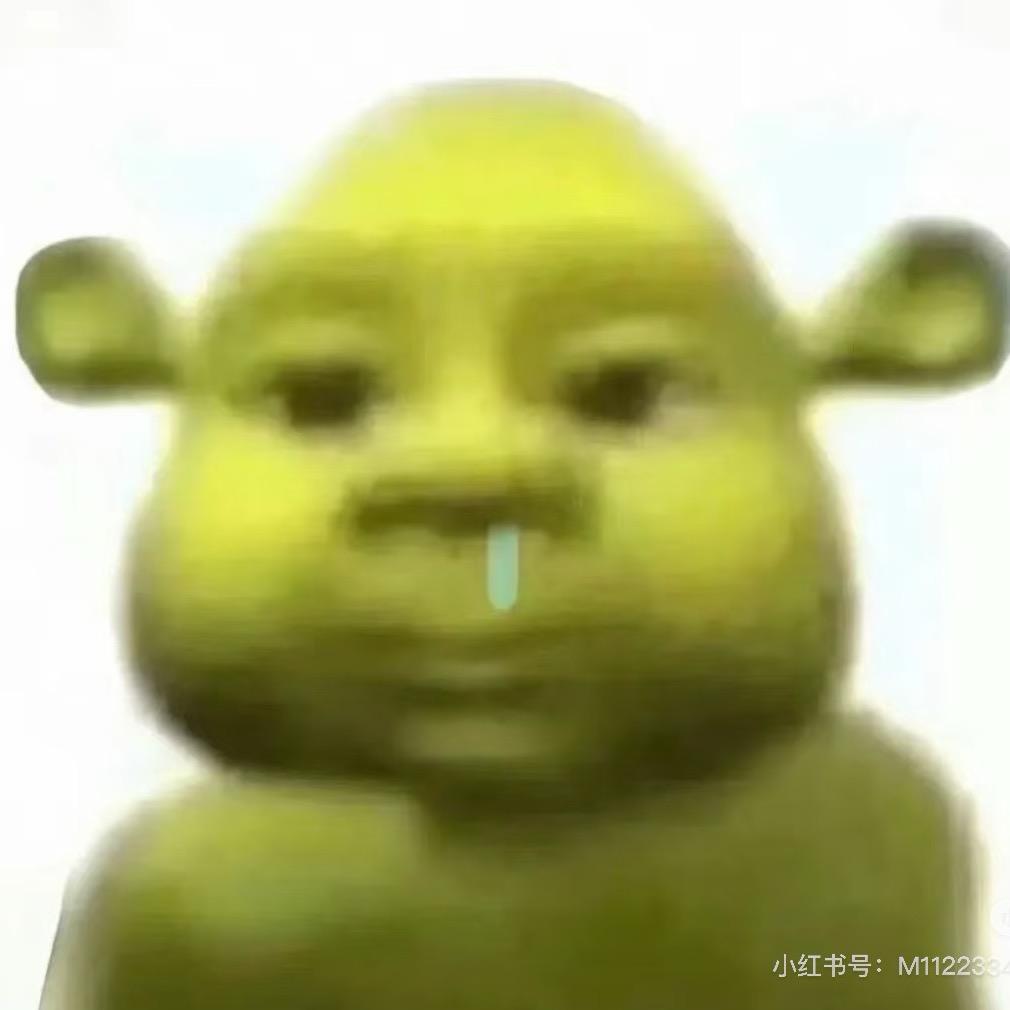 神粥