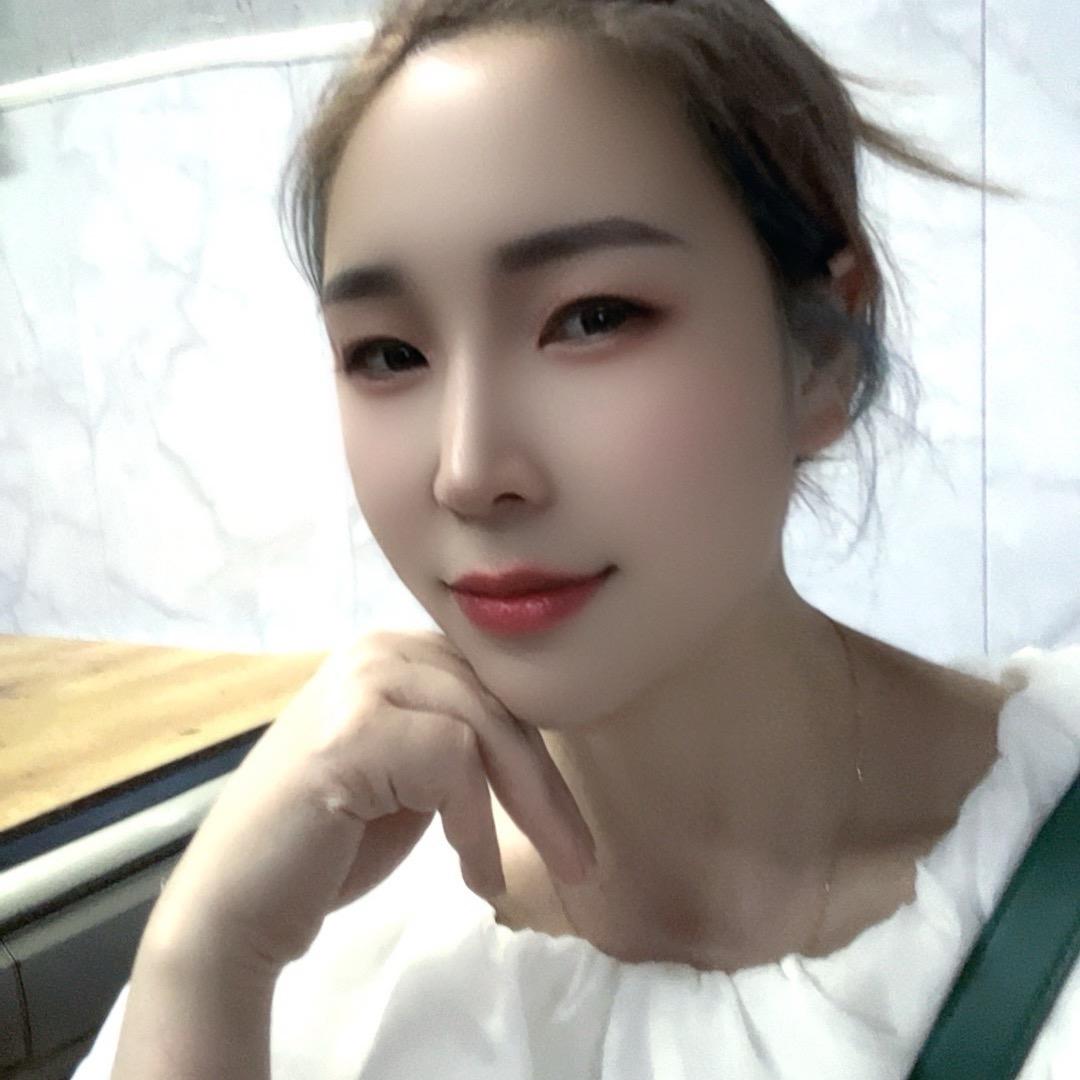 卢大妞