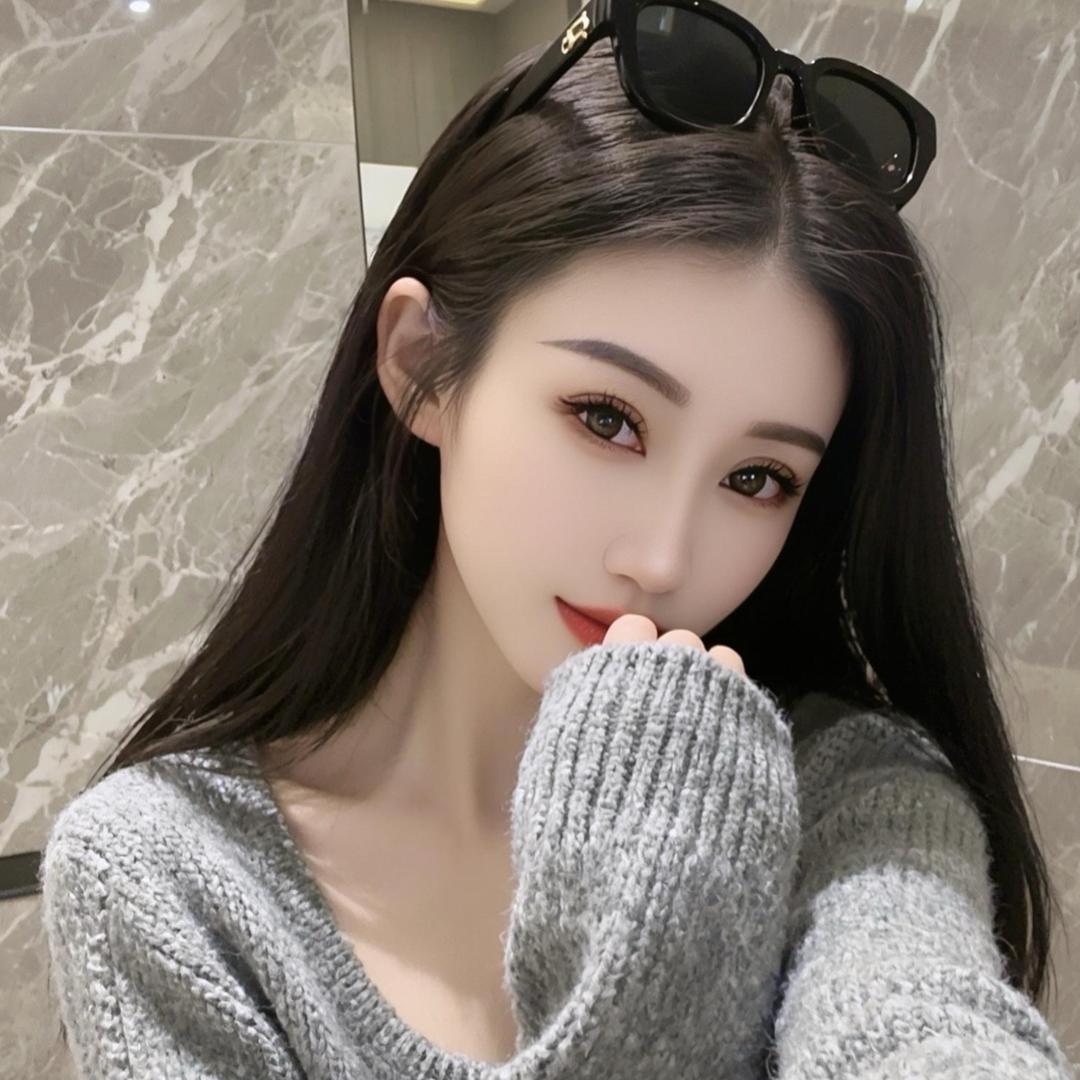 小芳👑