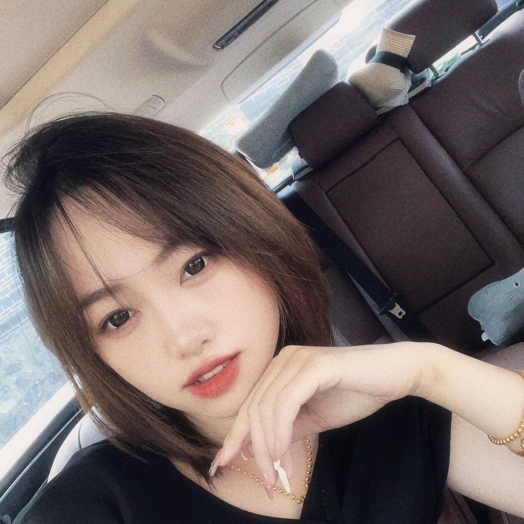 无敌霸道琳🤪