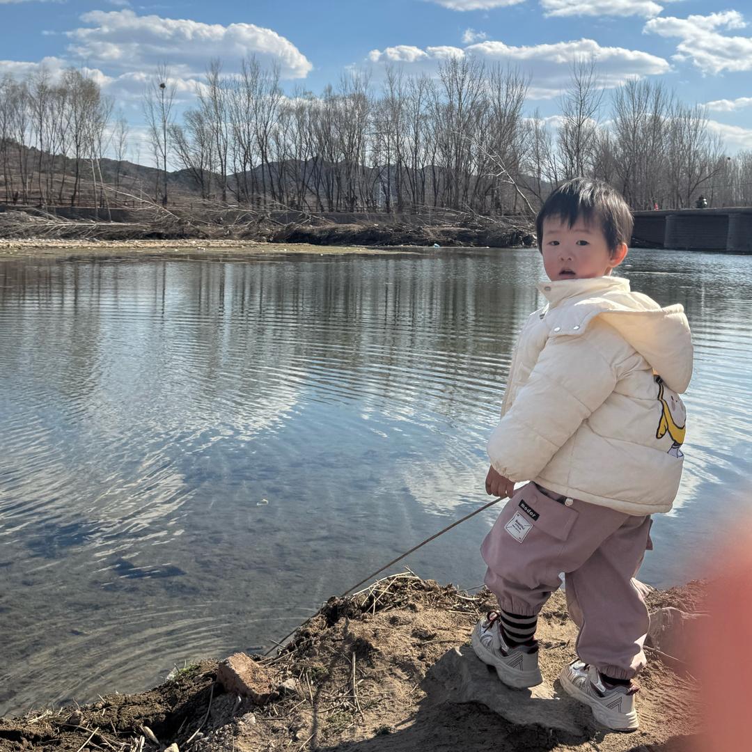 想放假的三明治🥪