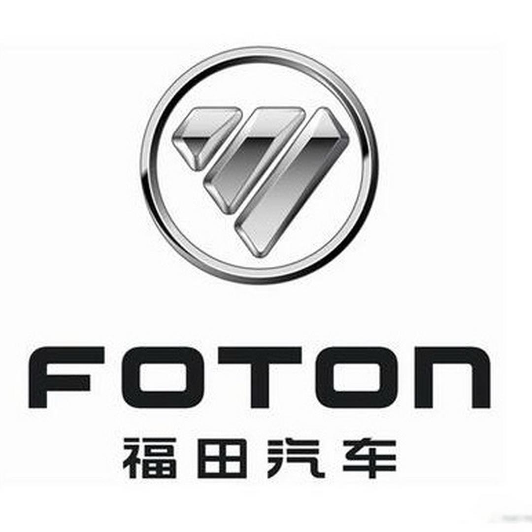 上海日捷 福田 江淮 江铃卡车