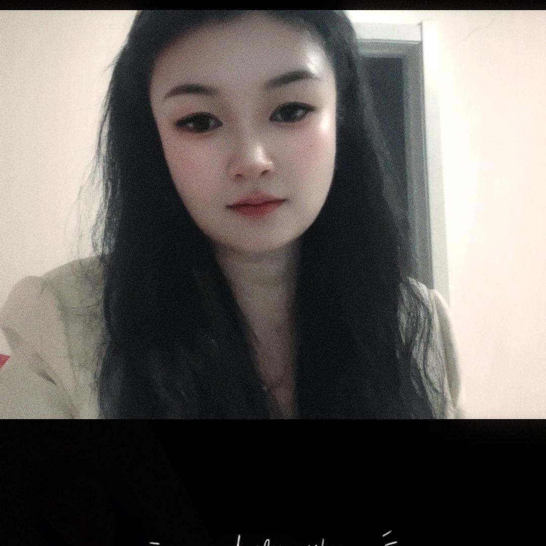 长白山陶憓宁特产