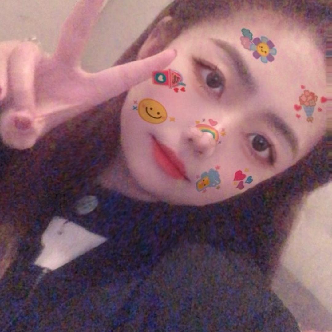 丢失记忆