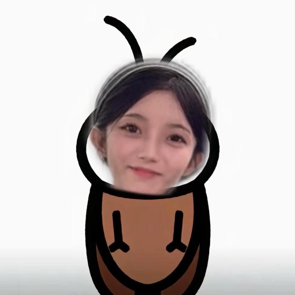 额