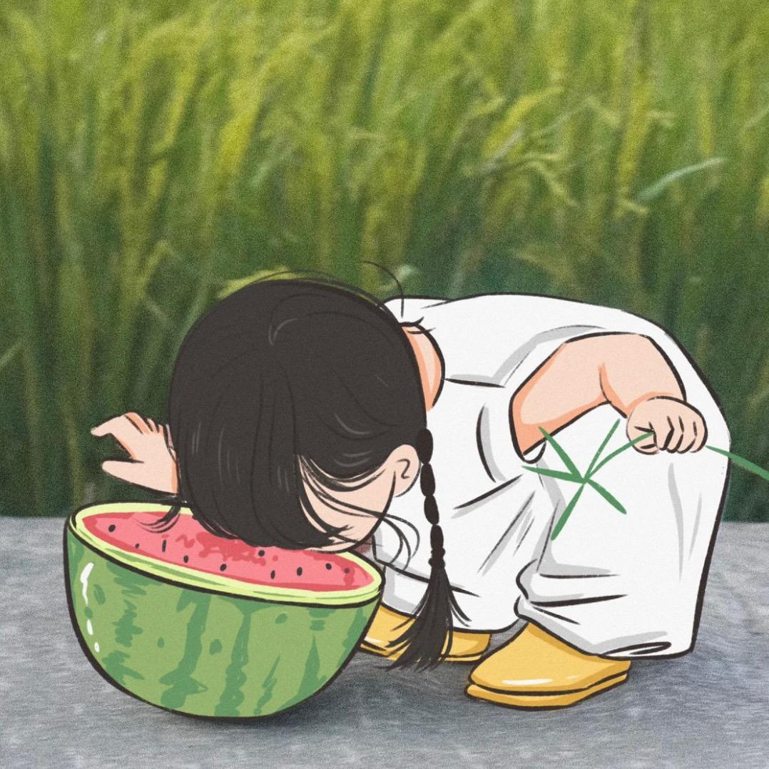 -是玖柒吖💕