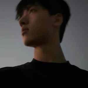 灰太狼不吃羊、