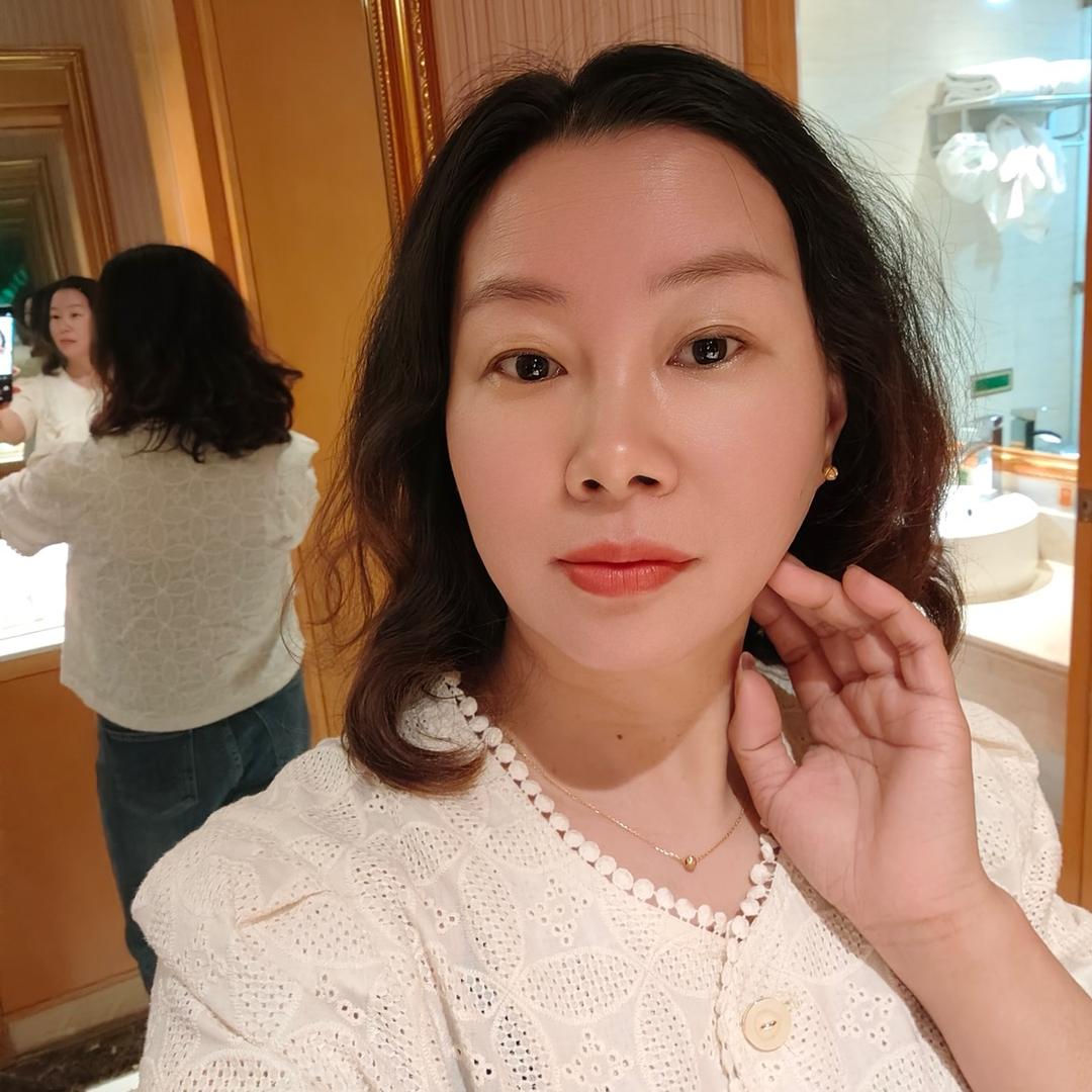 美紫