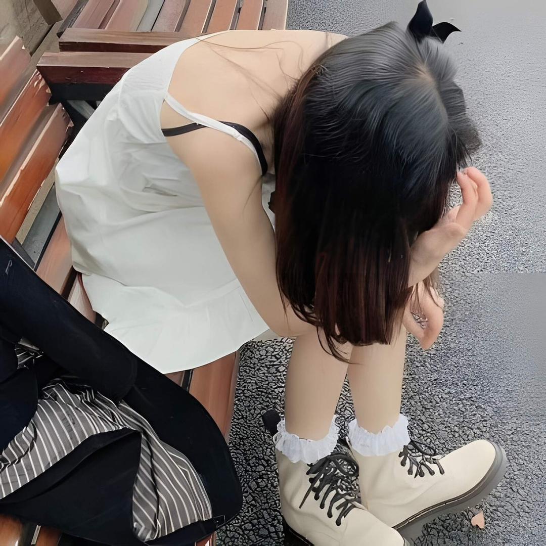摇摇优品百货