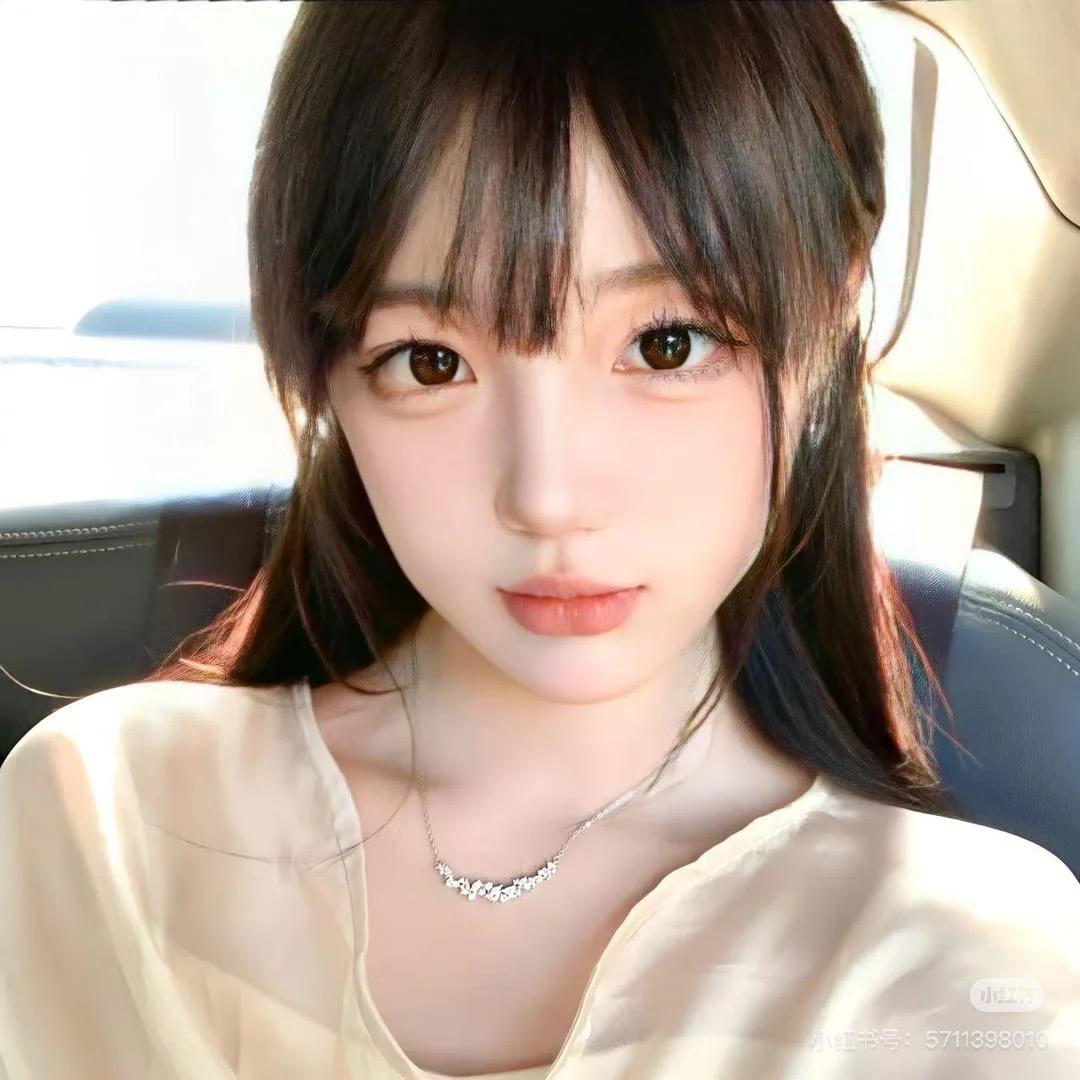 贝贝