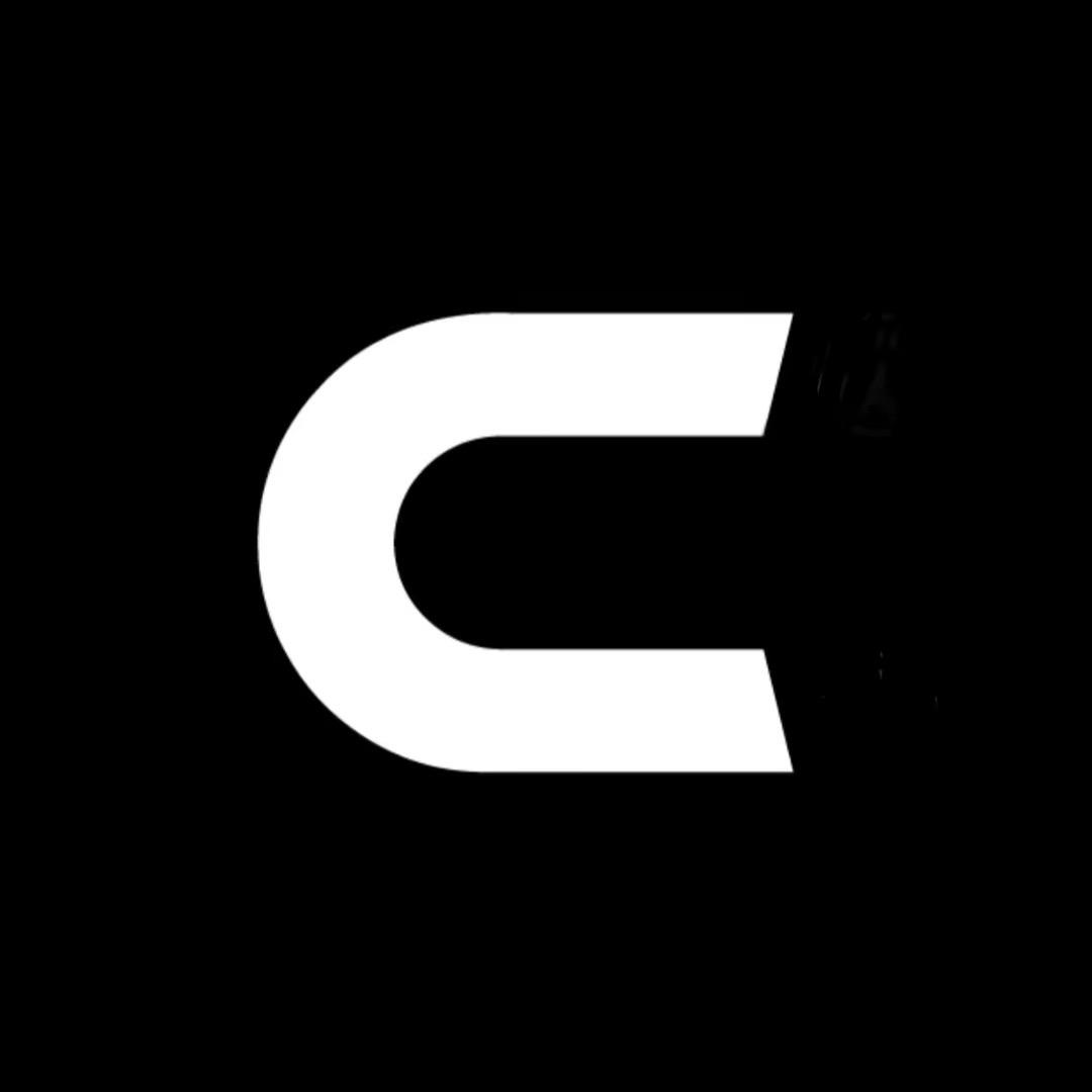 贝卡舞蹈（团购号）