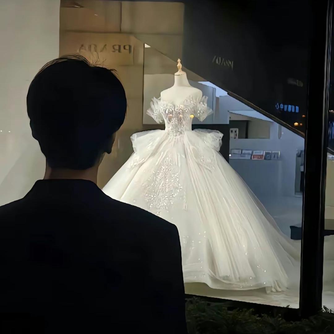 啊满🍃美约造型《滁州店》