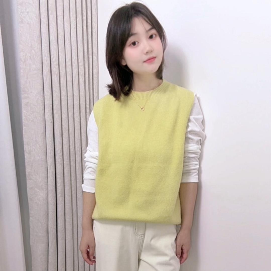 李李子