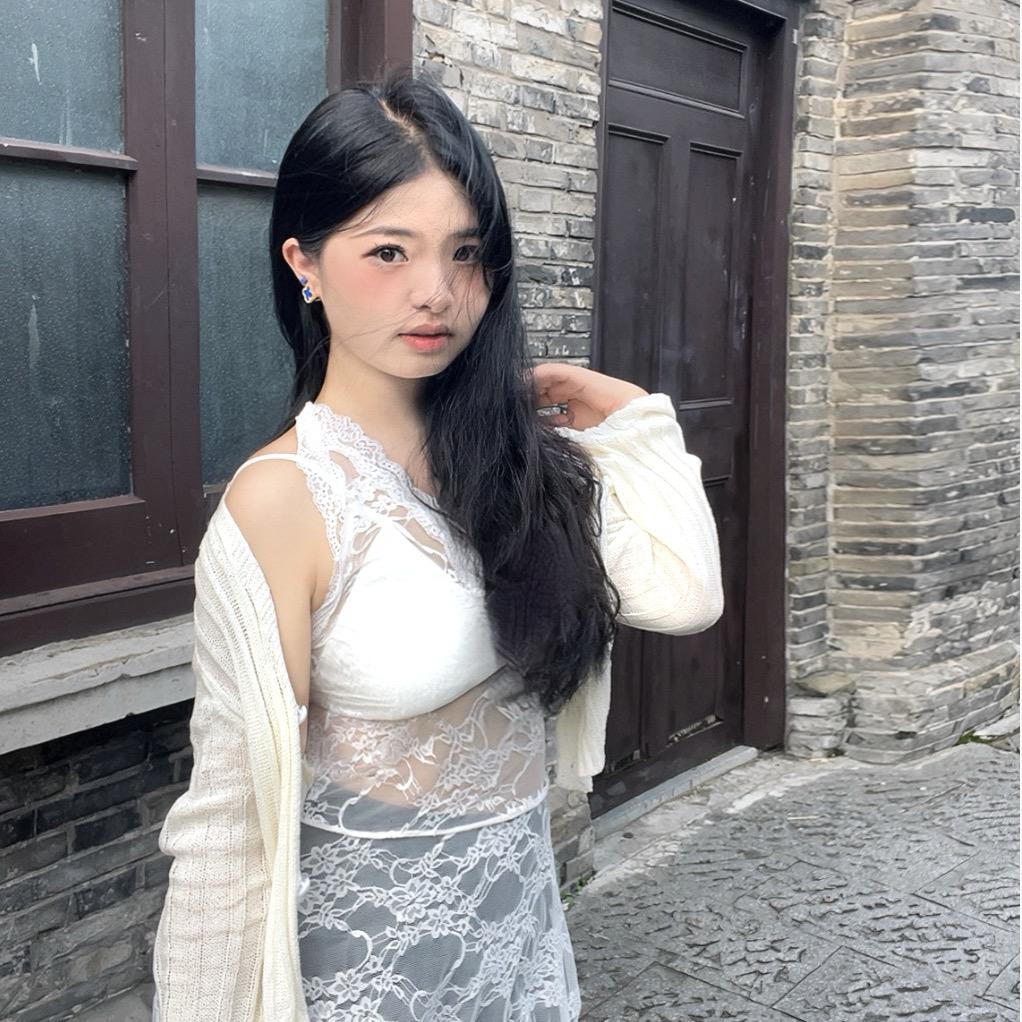 奚奚