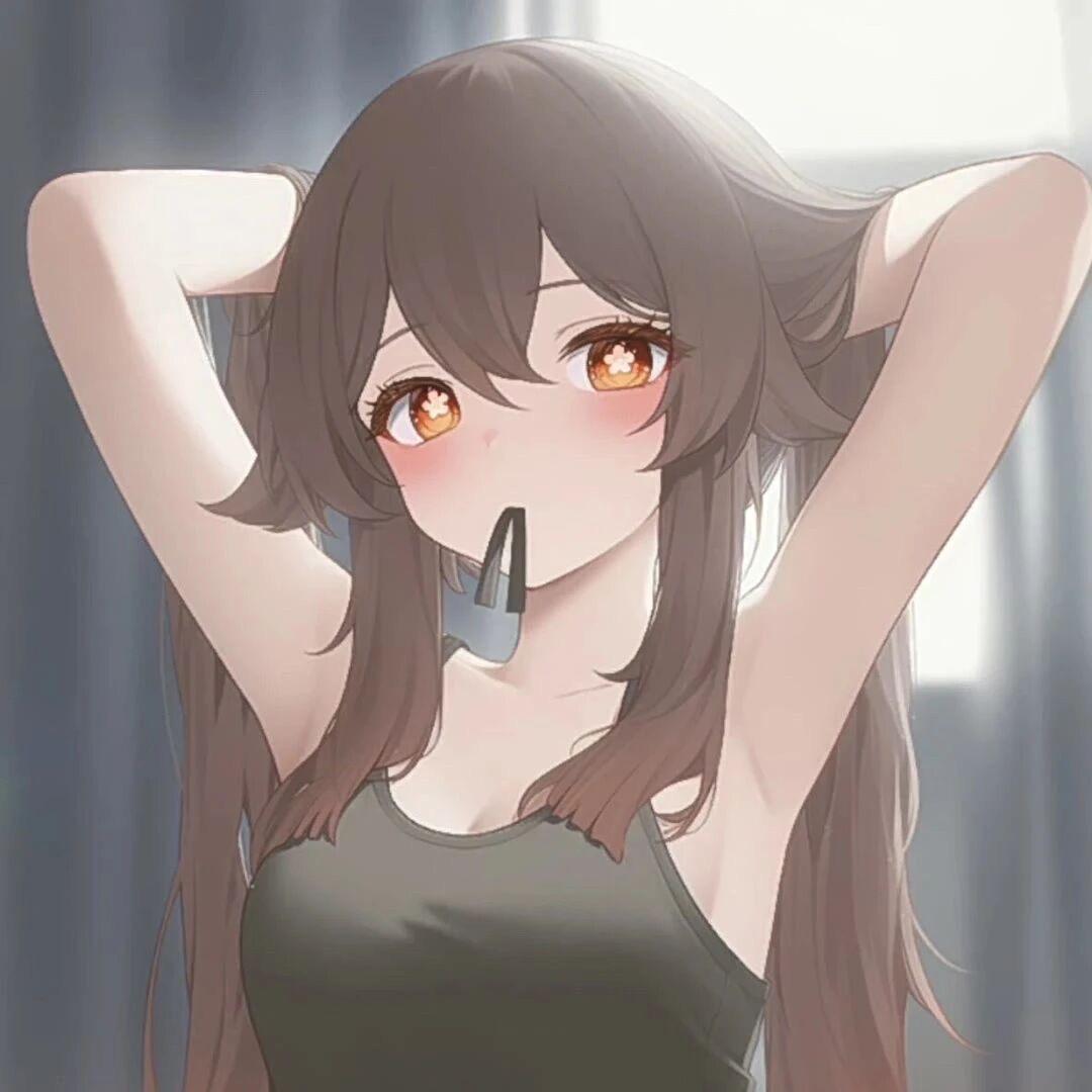 泡泡