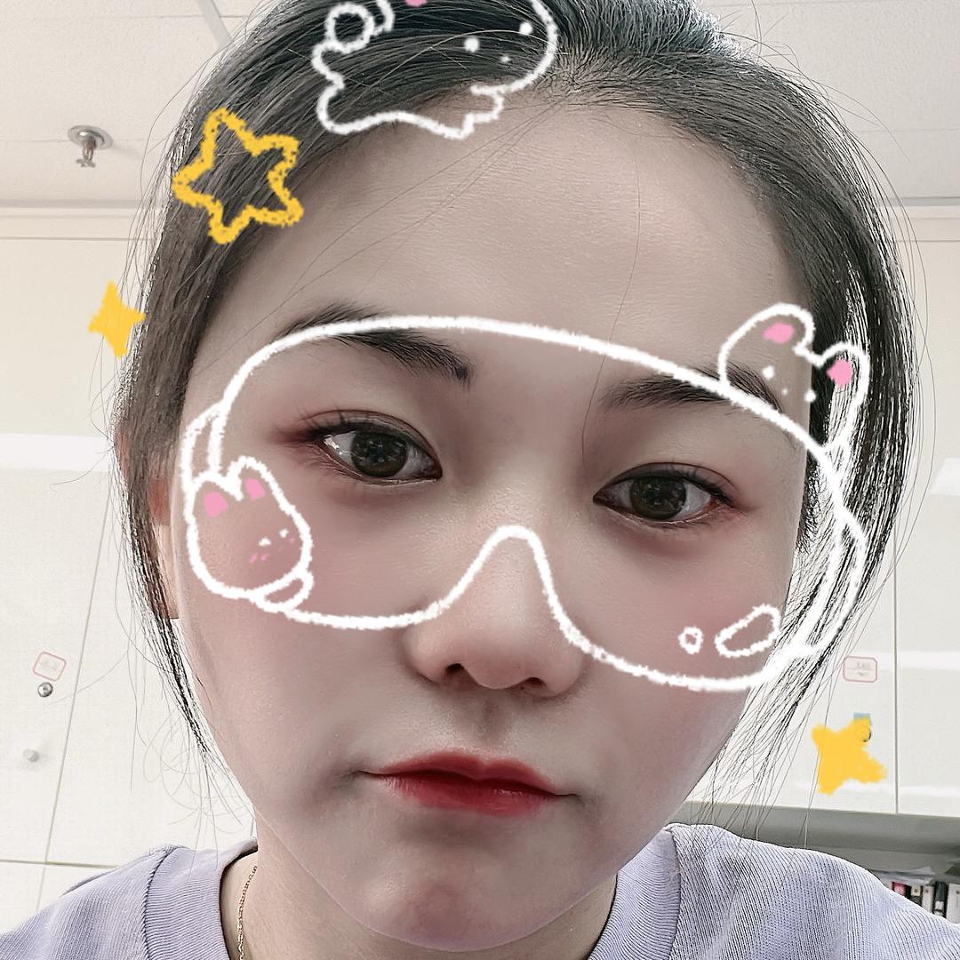 旺旺仙贝吖。