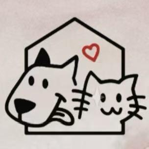 喜猫喜狗宠物小窝服务号