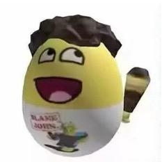 12345678scp8