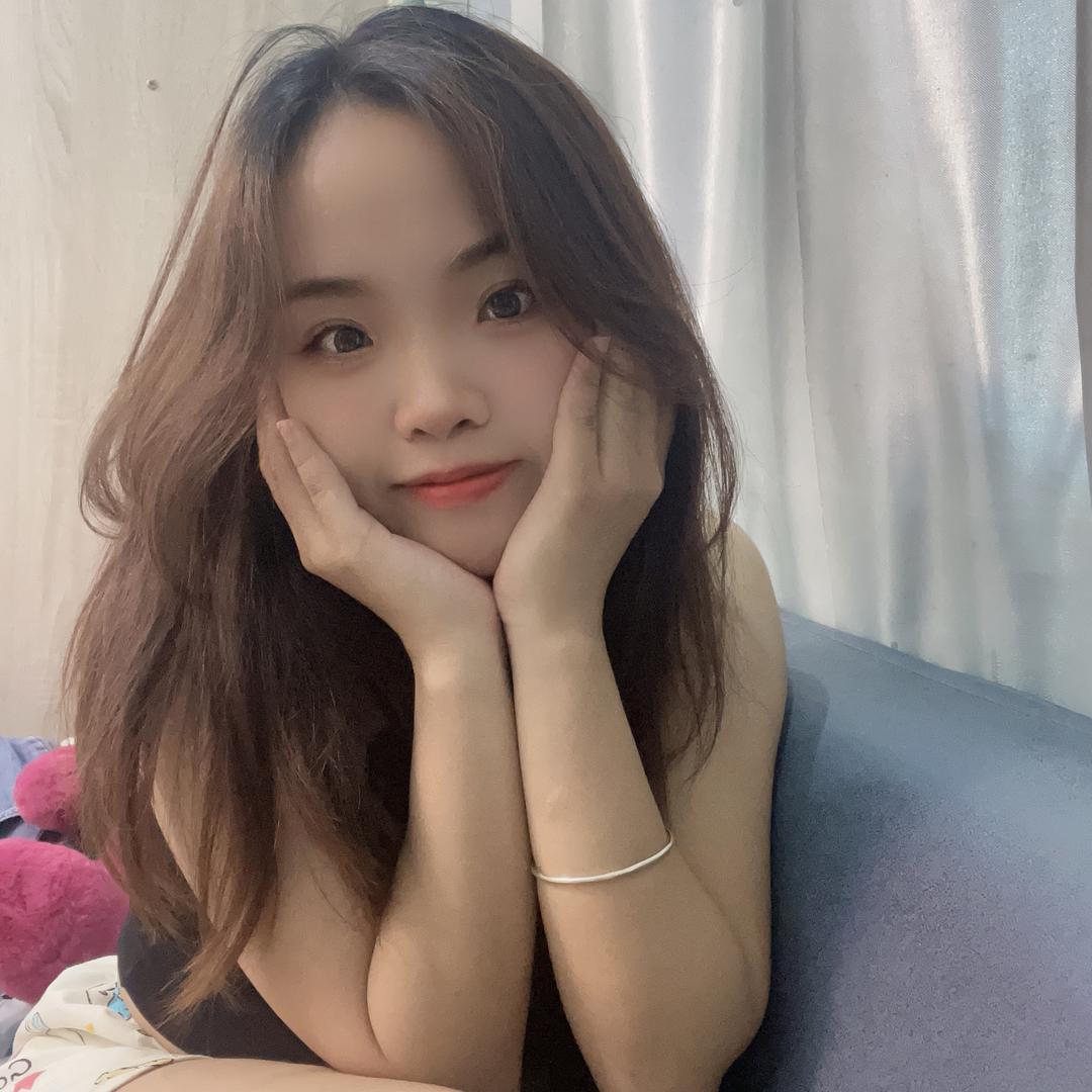 @Cc