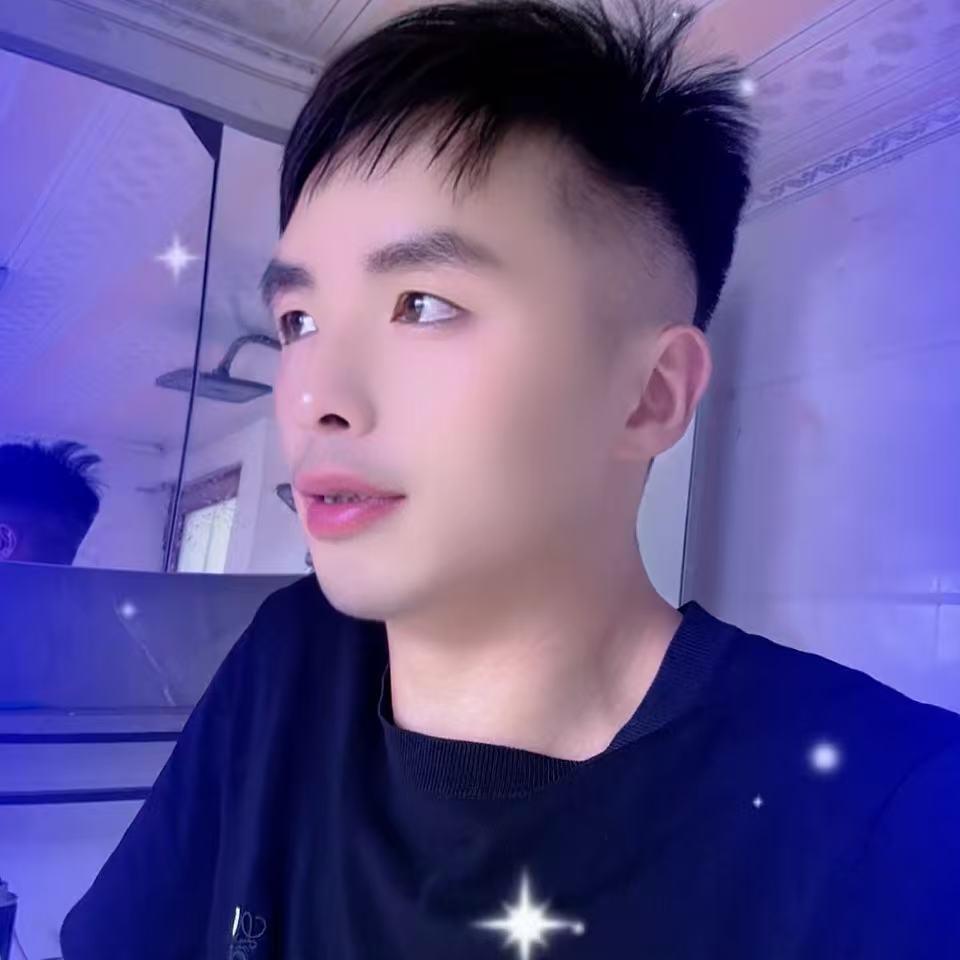 🚀🚀豪情二哥🚀🚀