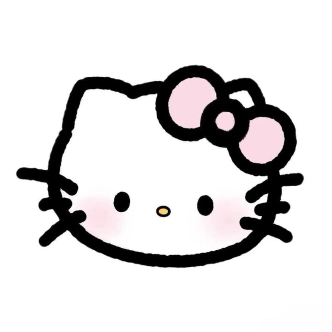 瑶