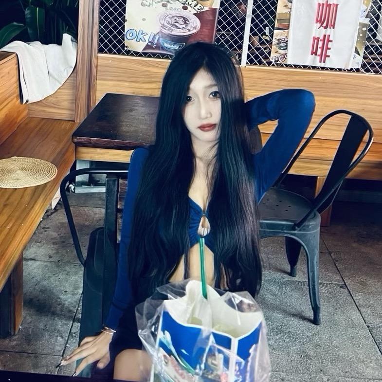 小丁
