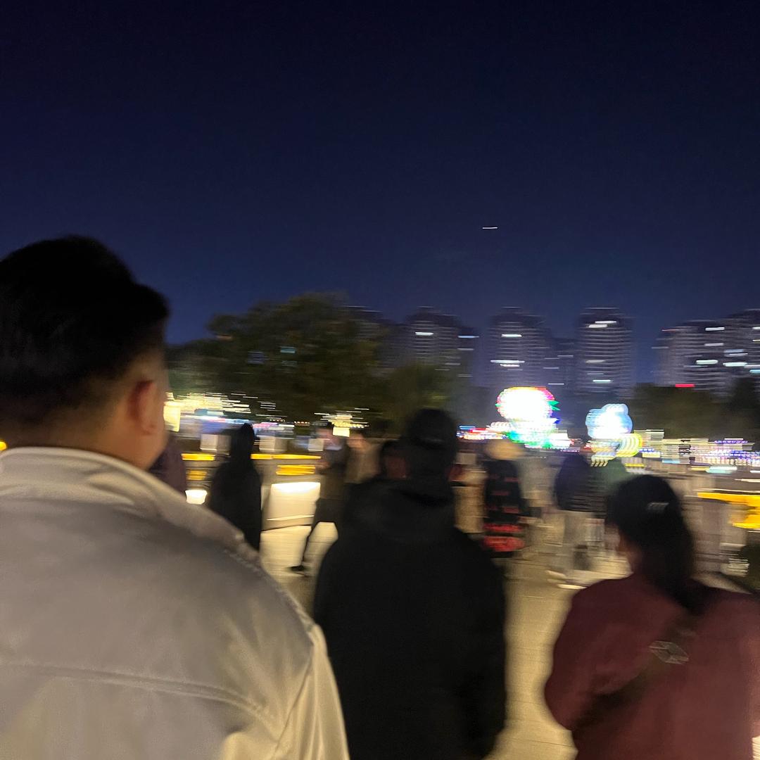 未来可期