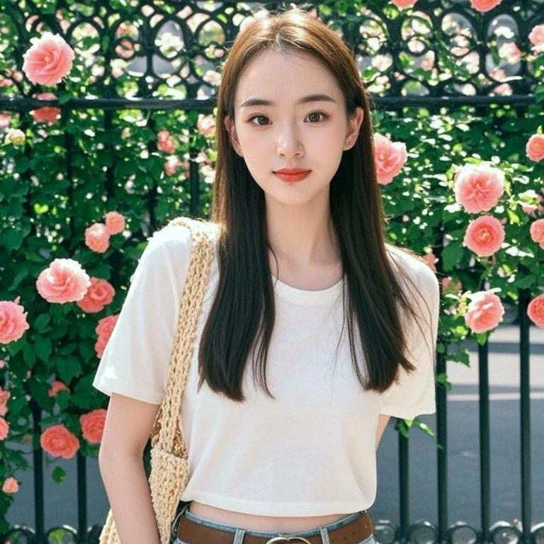 ꧔ꦿ℘㞮᭄ᩚ꯭ᩚ꧔ꦿ孞᭄꧔࿐