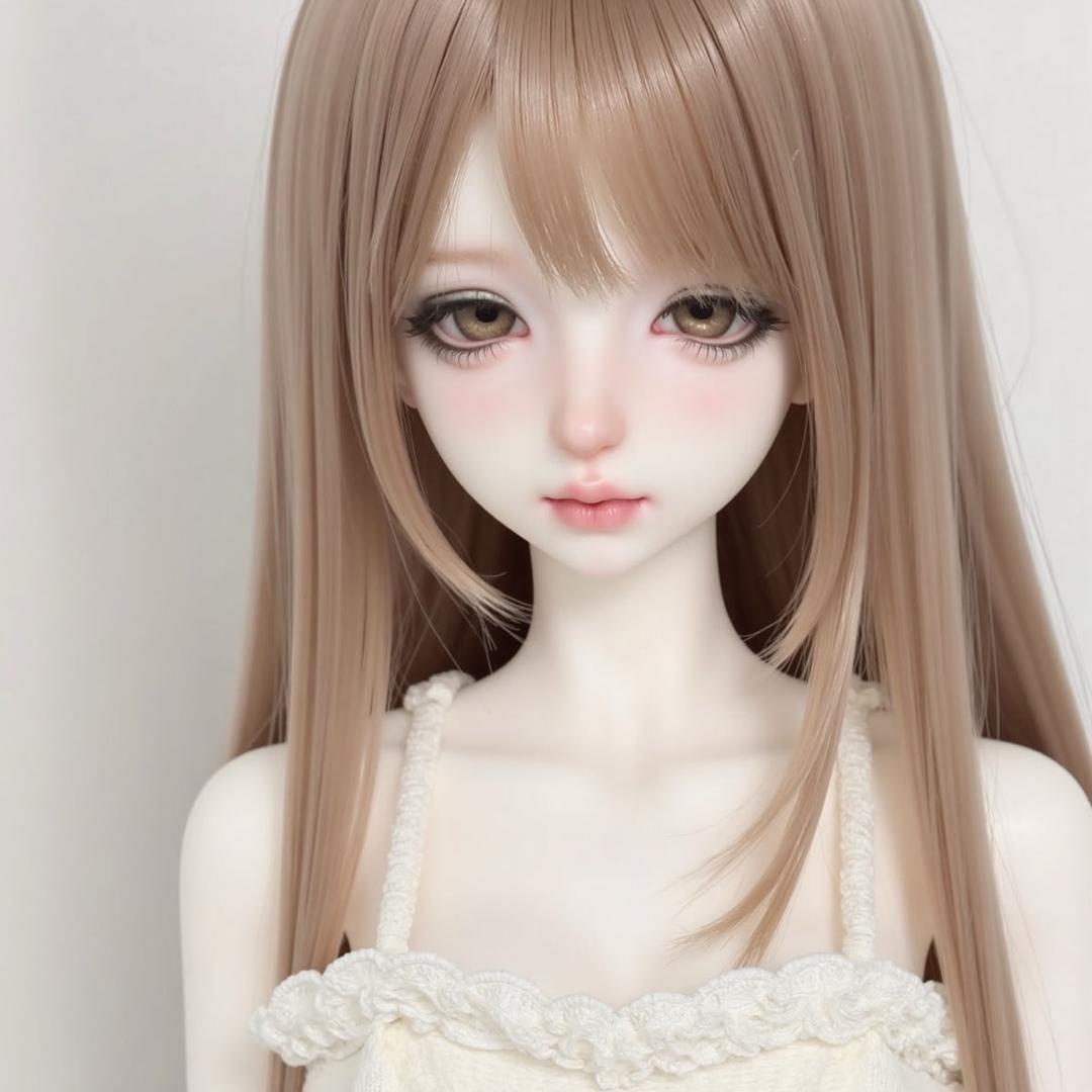 综艺小萌妹（主页看完整版）