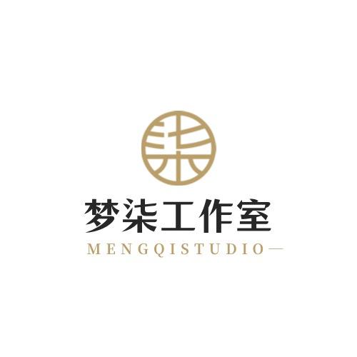 五河县梦绮汽车租赁