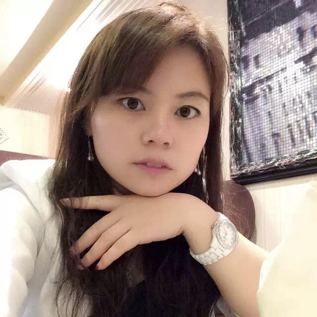 彭校长养老家政（长期招人）