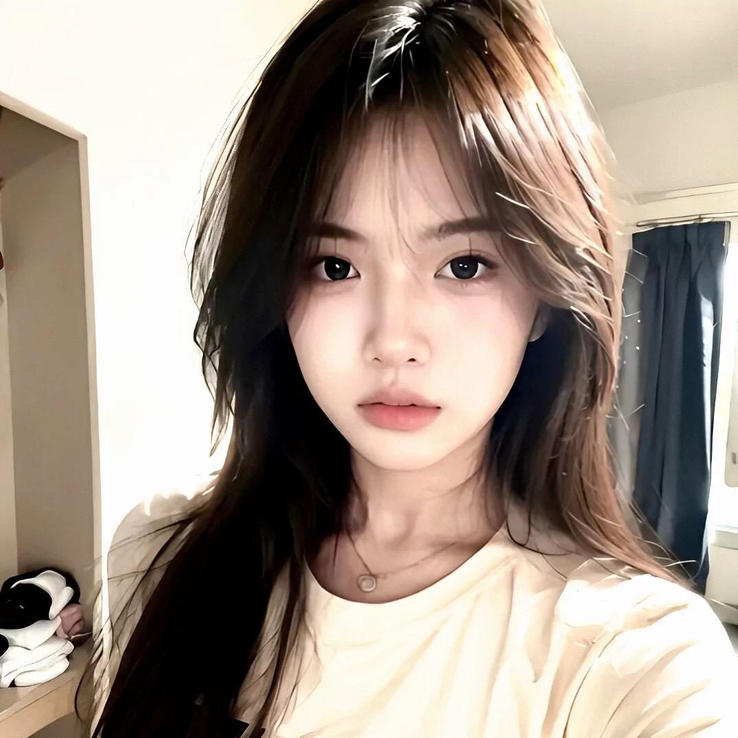 星星卡里.