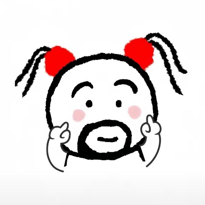 啊嘿®