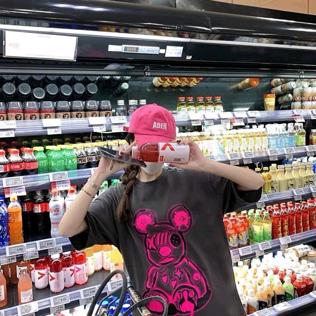 小八🫶👑🪧💕