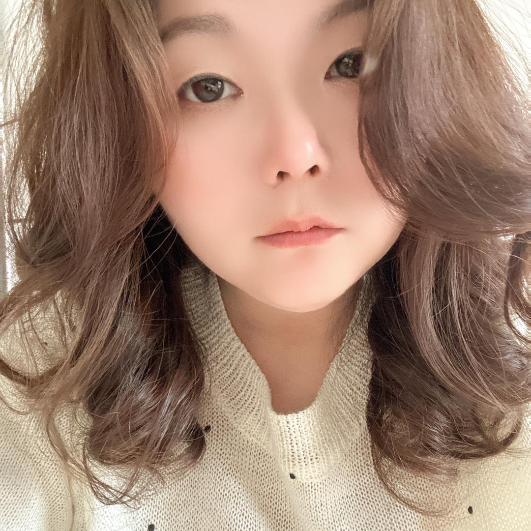 陪伴是最长情的告白