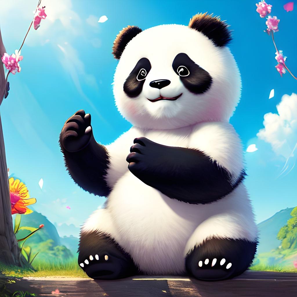 嗨皮