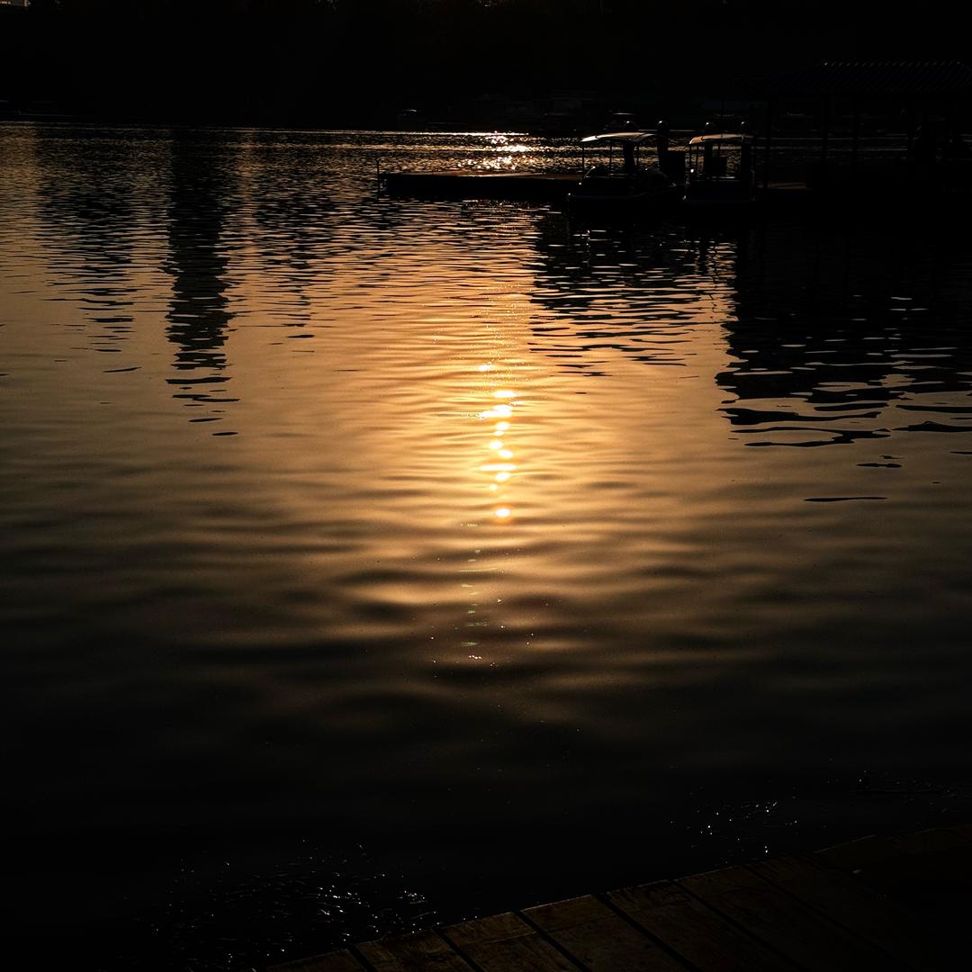 不知道我该怎么取哈哈哈