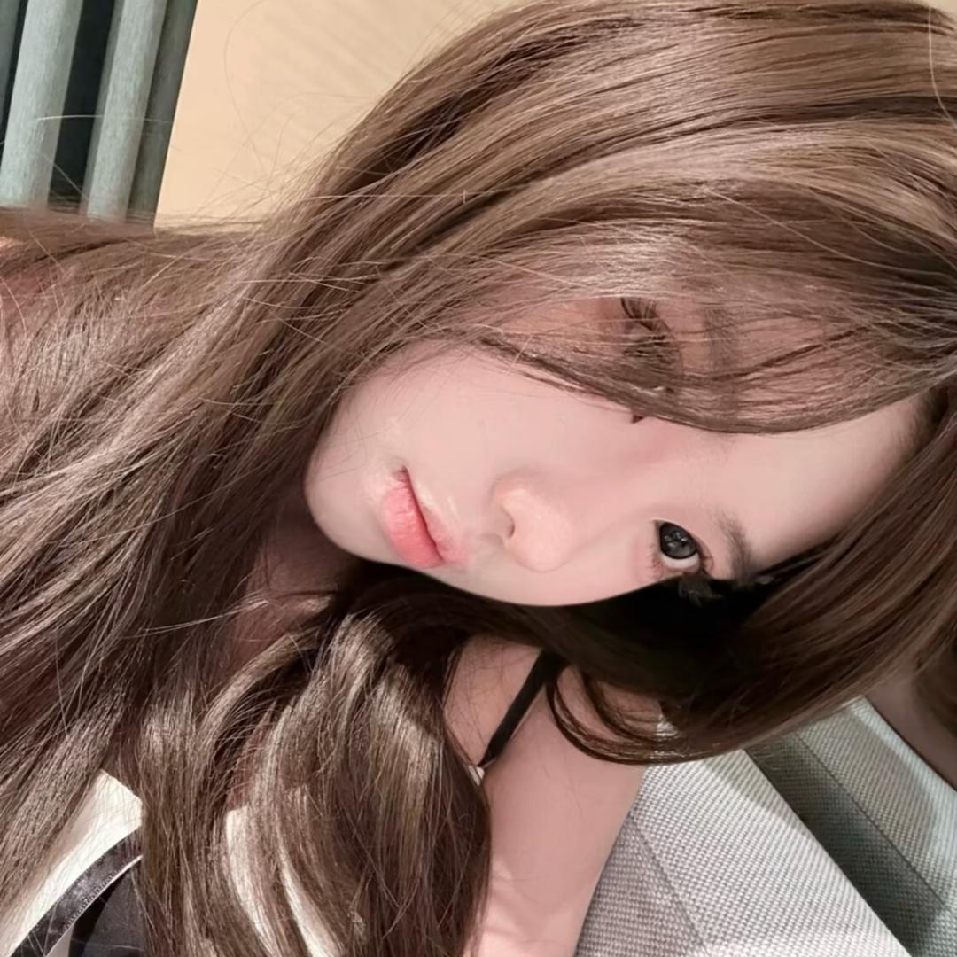 我的男朋友最乖