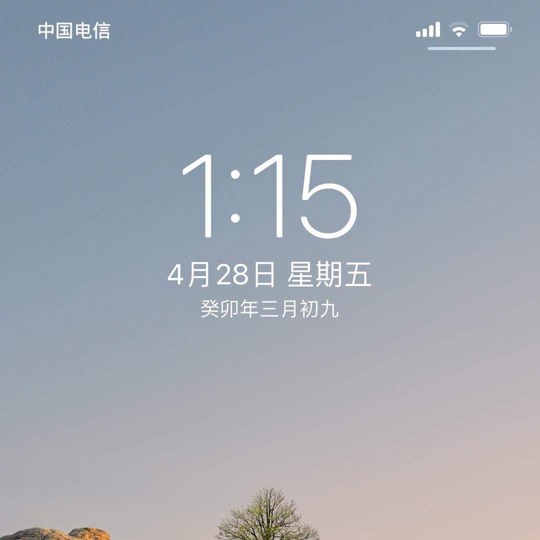 86339811385