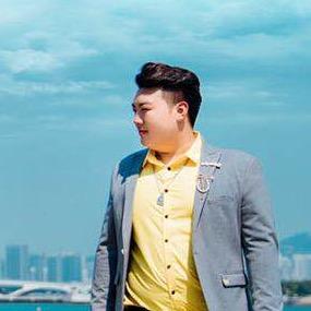 九寨沟龙虾烧烤