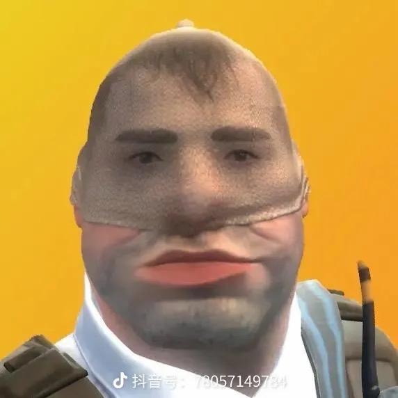 克拉克